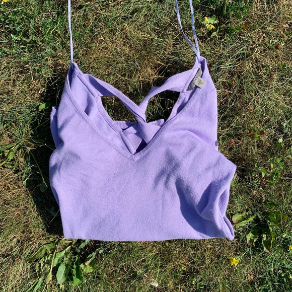 BUNDLE OF BRANDED CLOTHES FOR SALE - Picture 7 of 15